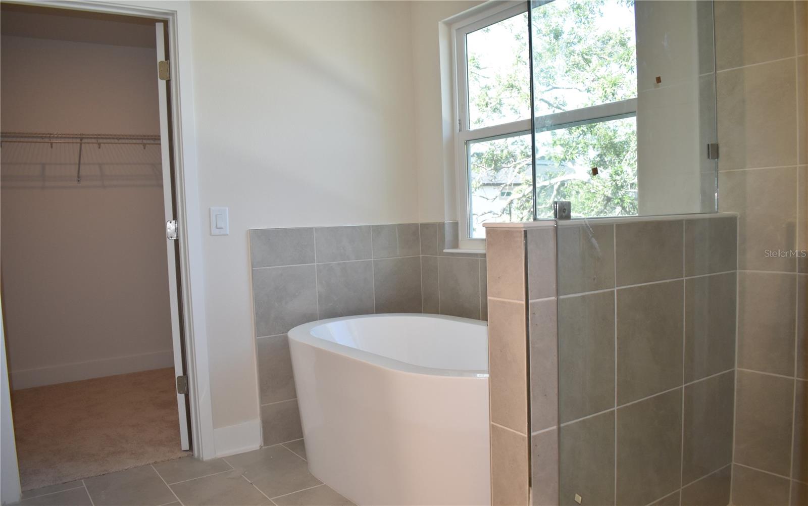 7615 S Swoope St Property Photo 34
