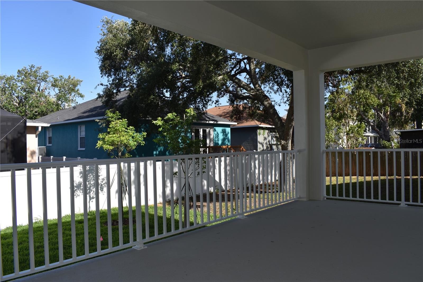 7615 S Swoope St Property Photo 36