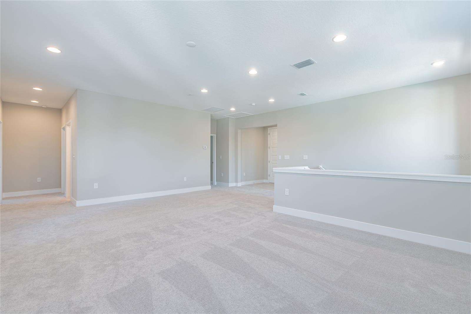 1014 W Fribley St Property Photo 24