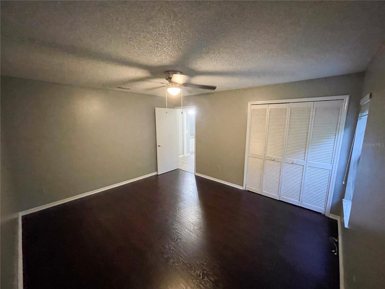 12034 Stone Crossing Cir Property Photo 11