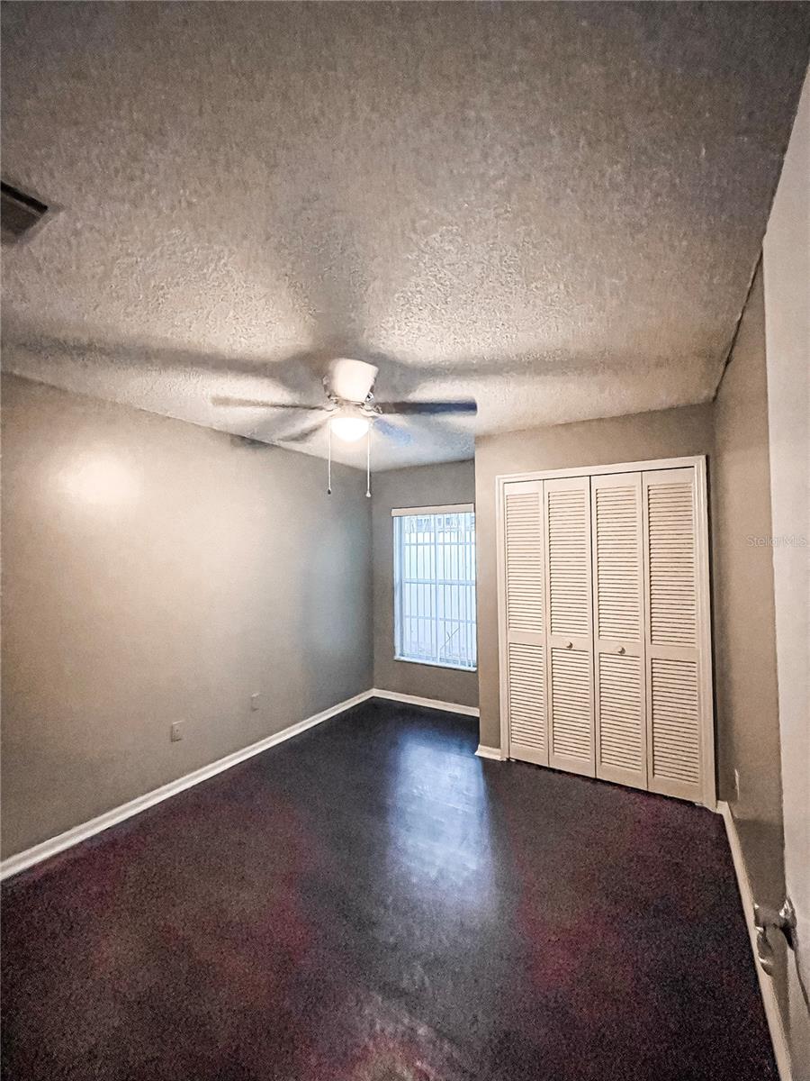 12034 Stone Crossing Cir Property Photo 14