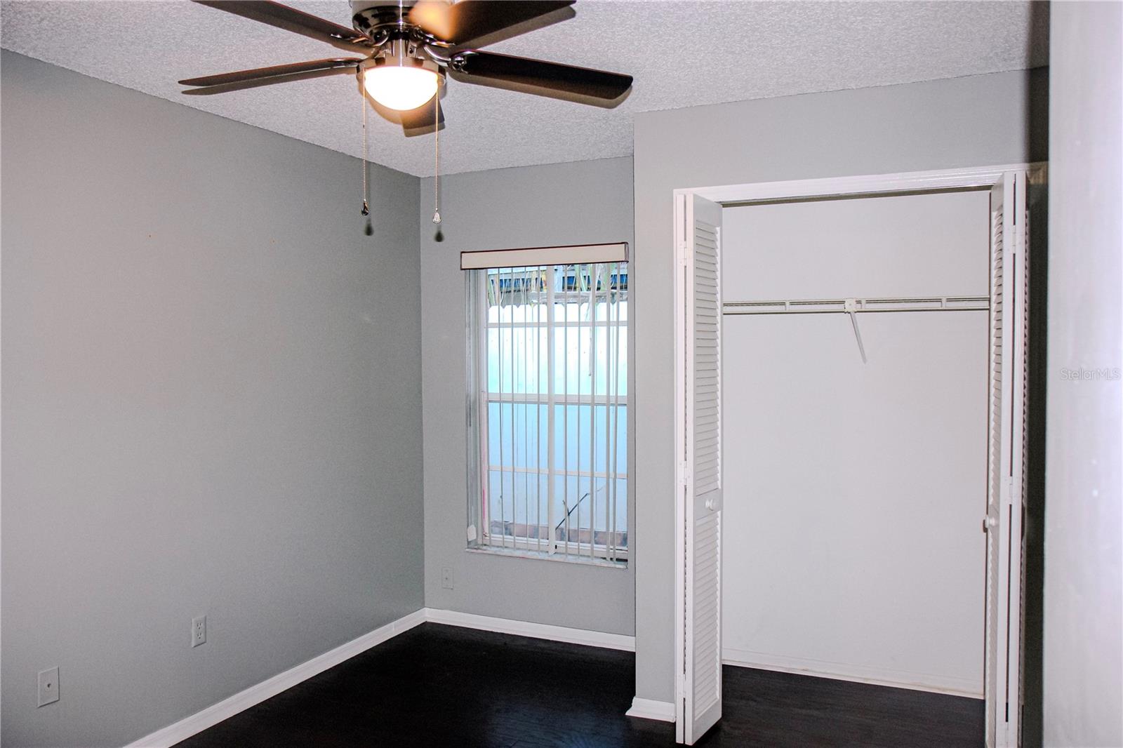 12034 Stone Crossing Cir Property Photo 22