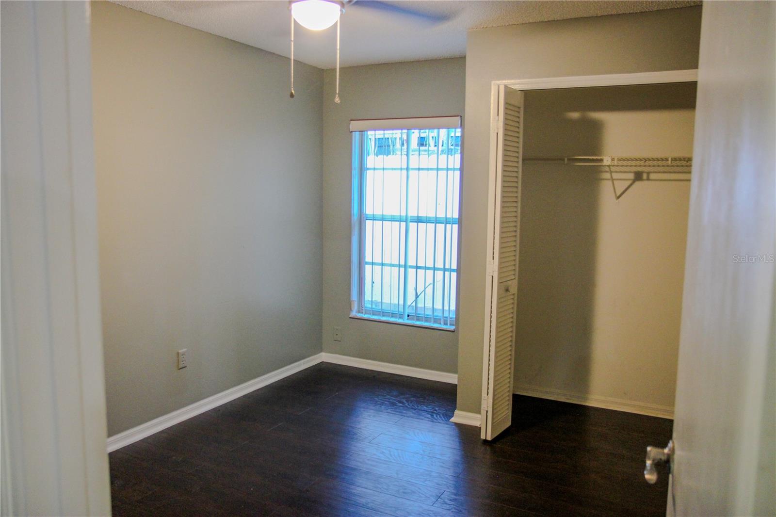 12034 Stone Crossing Cir Property Photo 23