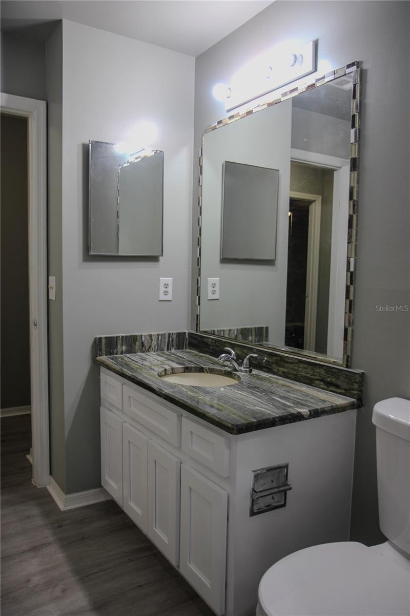12034 Stone Crossing Cir Property Photo 25