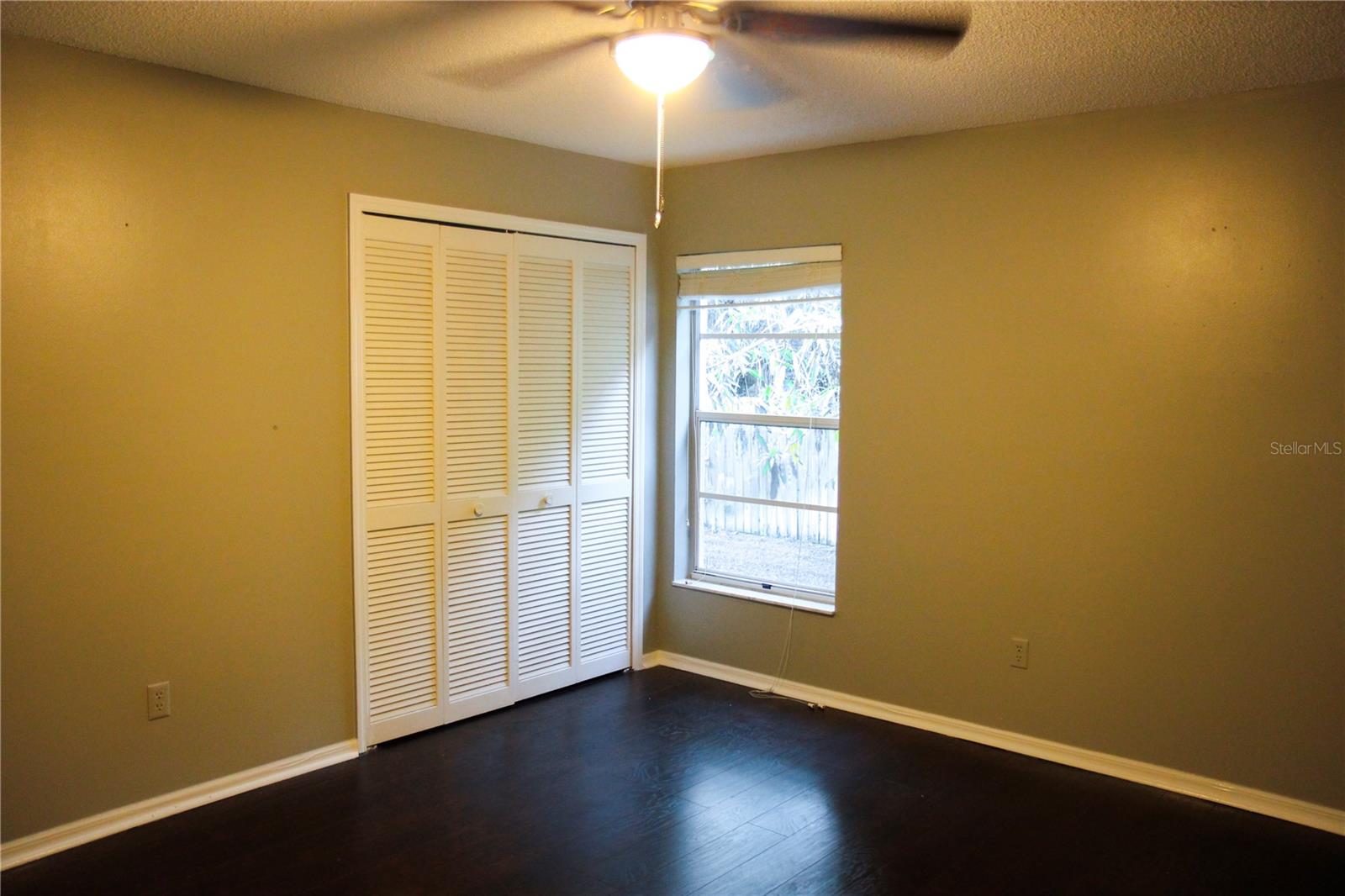 12034 Stone Crossing Cir Property Photo 29