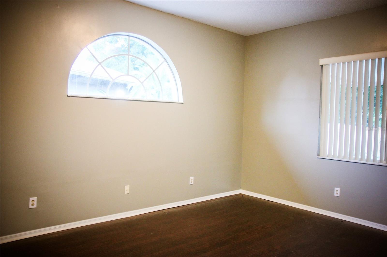 12034 Stone Crossing Cir Property Photo 30