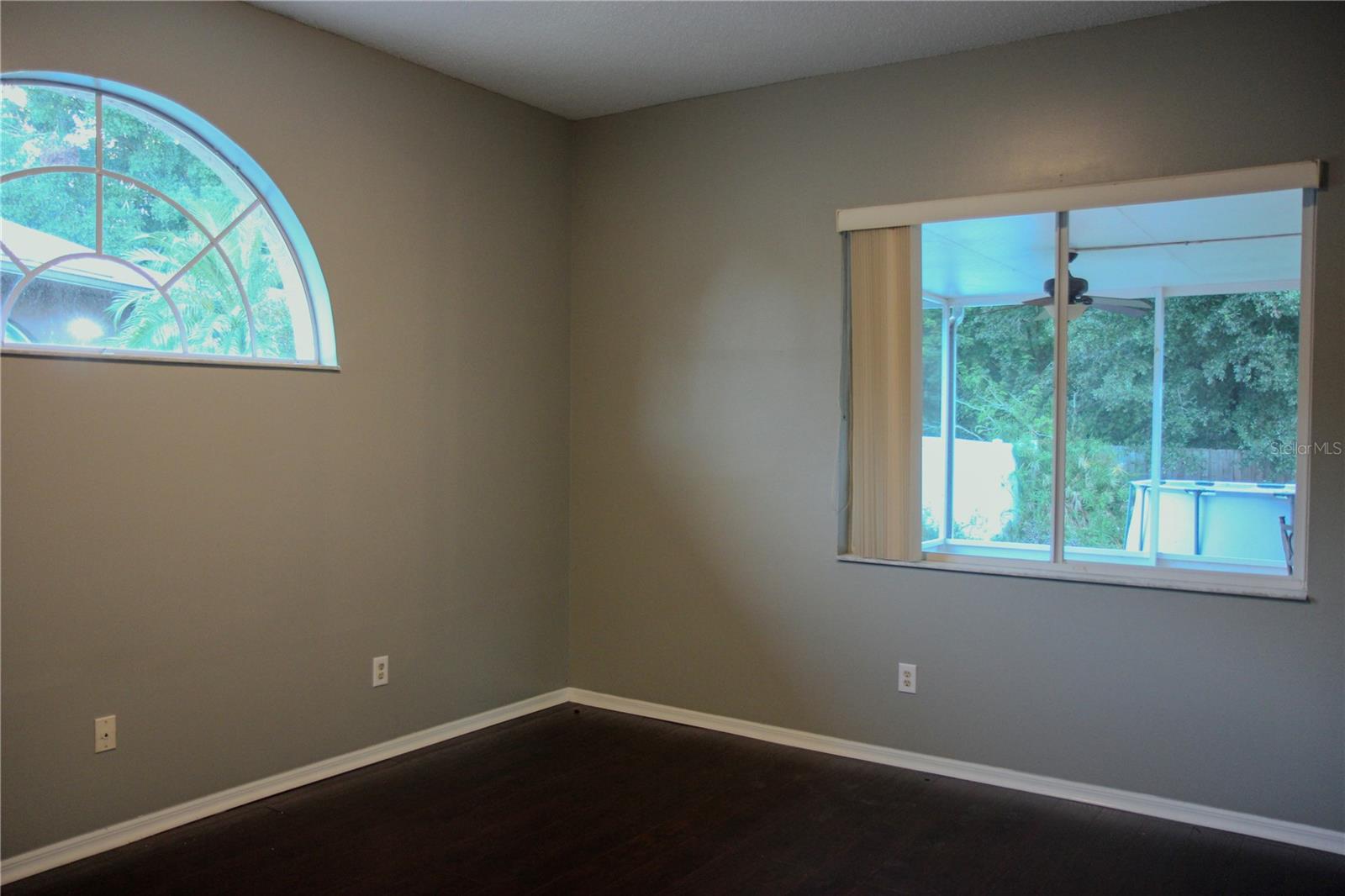 12034 Stone Crossing Cir Property Photo 31