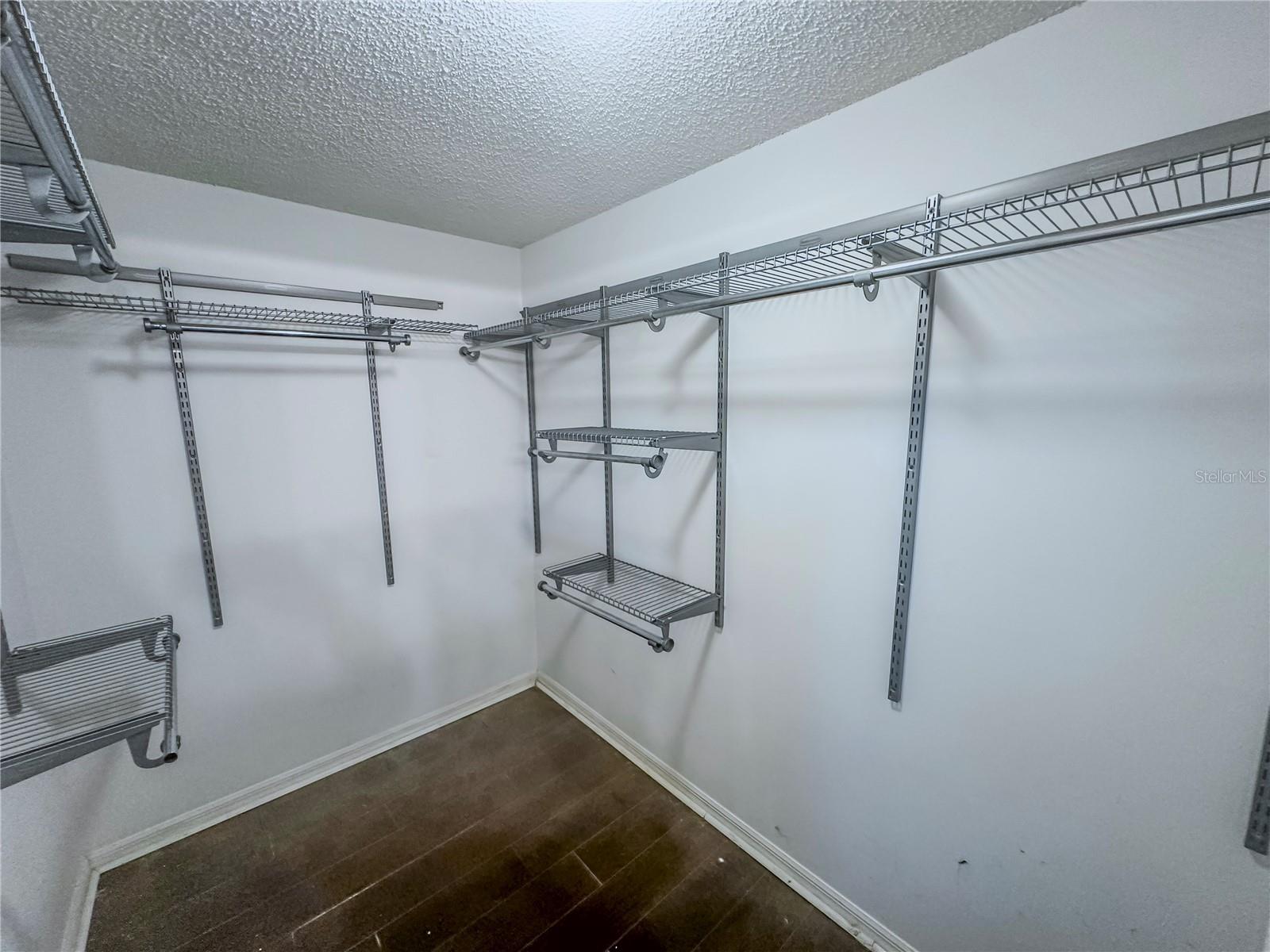12034 Stone Crossing Cir Property Photo 41