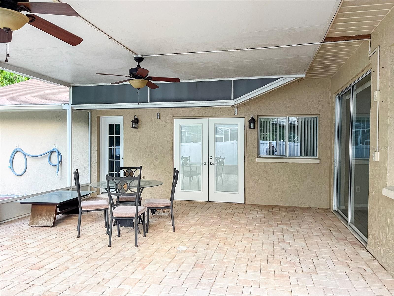 12034 Stone Crossing Cir Property Photo 42
