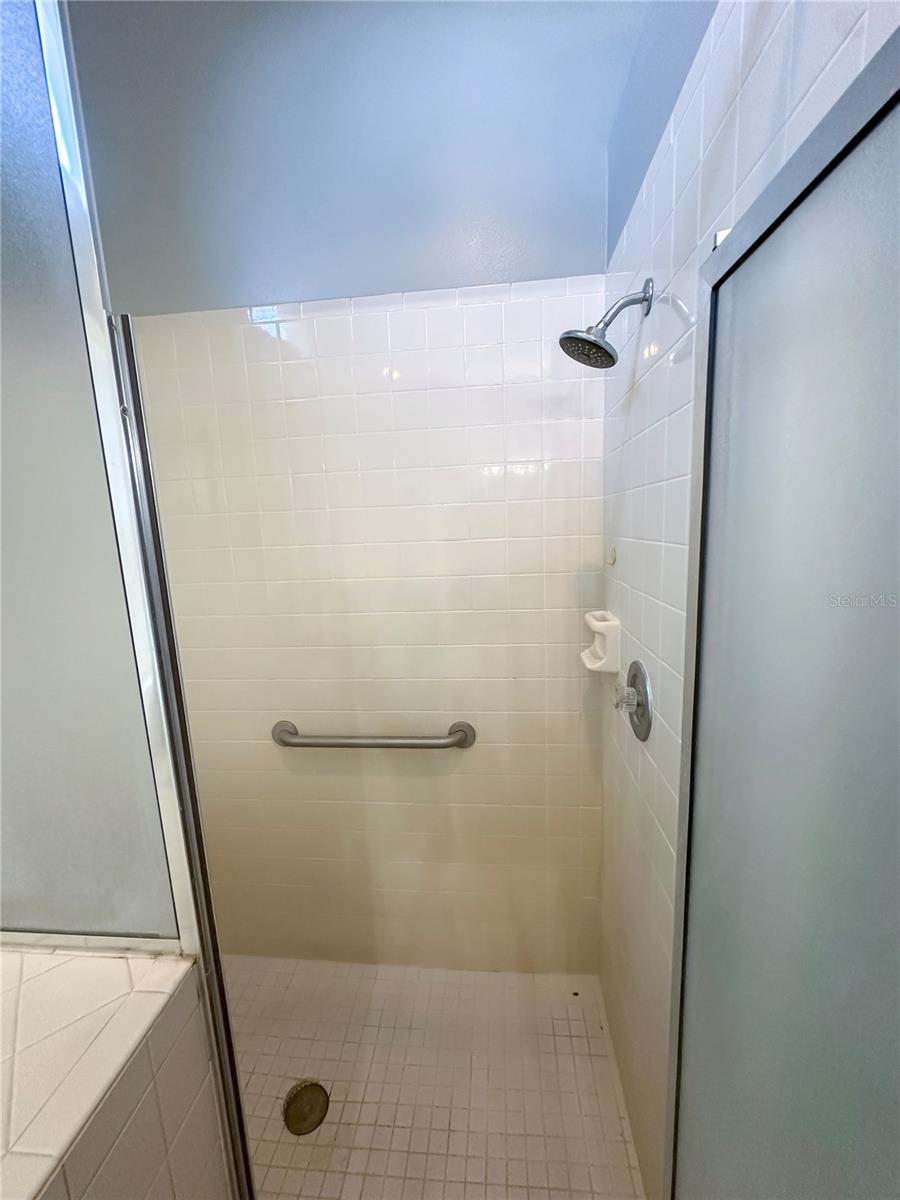 12034 Stone Crossing Cir Property Photo 46