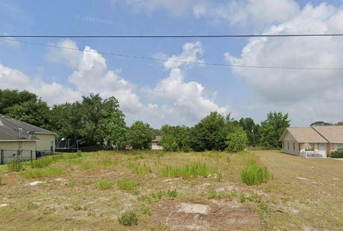 7997 PINEHURST DR Property Photo 1