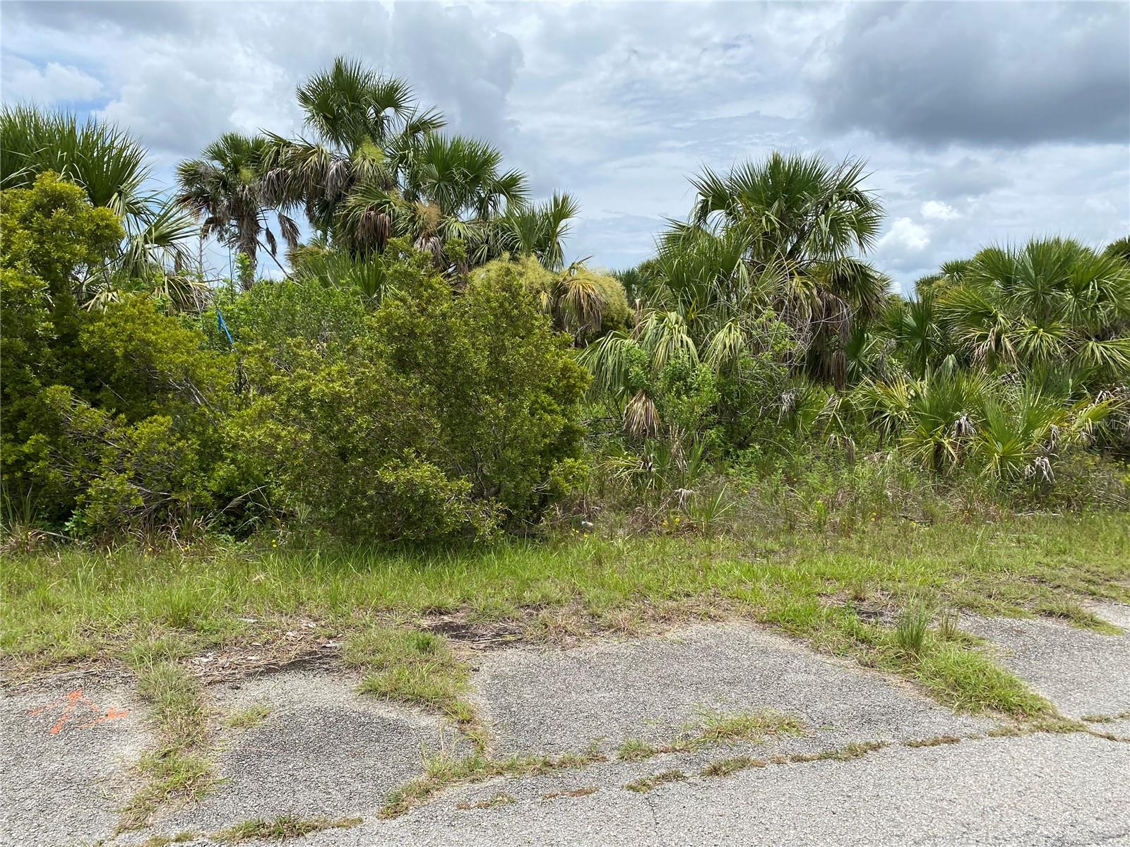 Kimberly Dr Property Photo 1