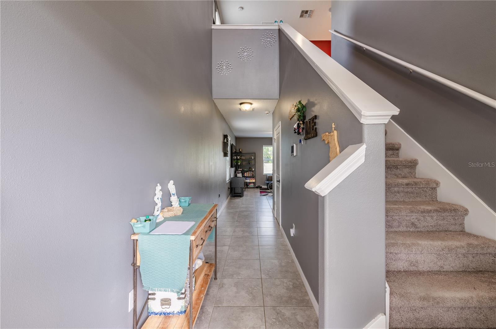 409 Serenity Mill Loop Property Photo 6