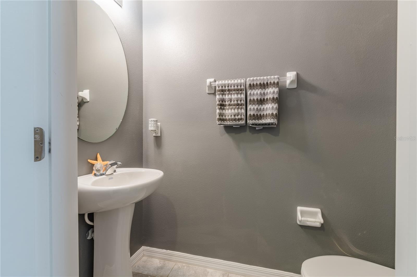 409 Serenity Mill Loop Property Photo 7