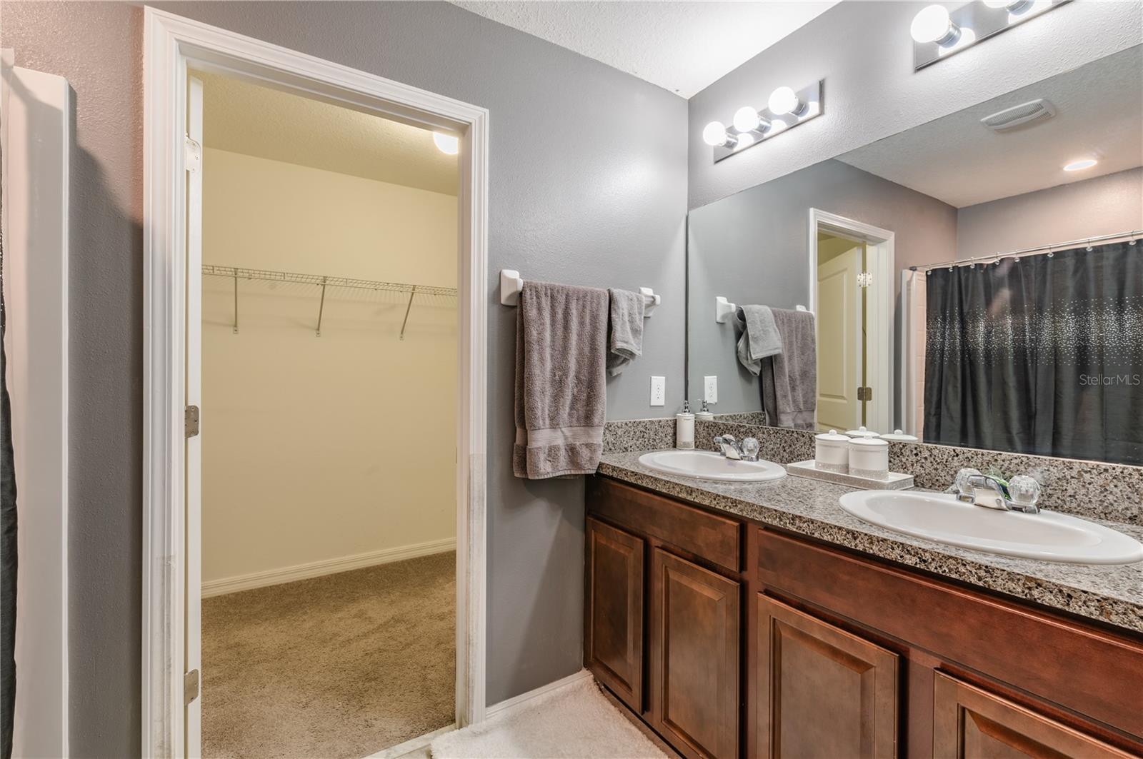 409 Serenity Mill Loop Property Photo 23