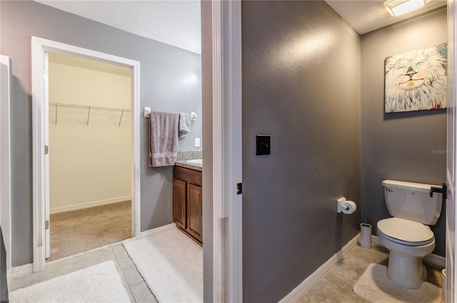 409 Serenity Mill Loop Property Photo 24