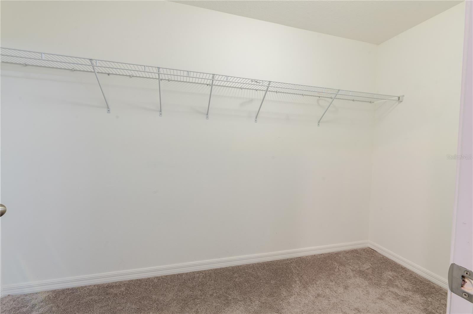 409 Serenity Mill Loop Property Photo 25