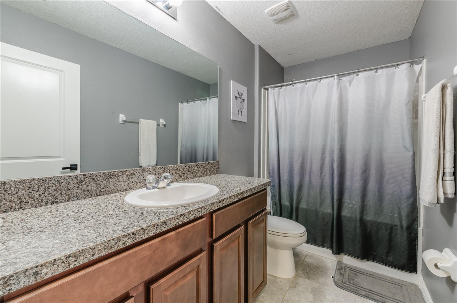 409 Serenity Mill Loop Property Photo 28