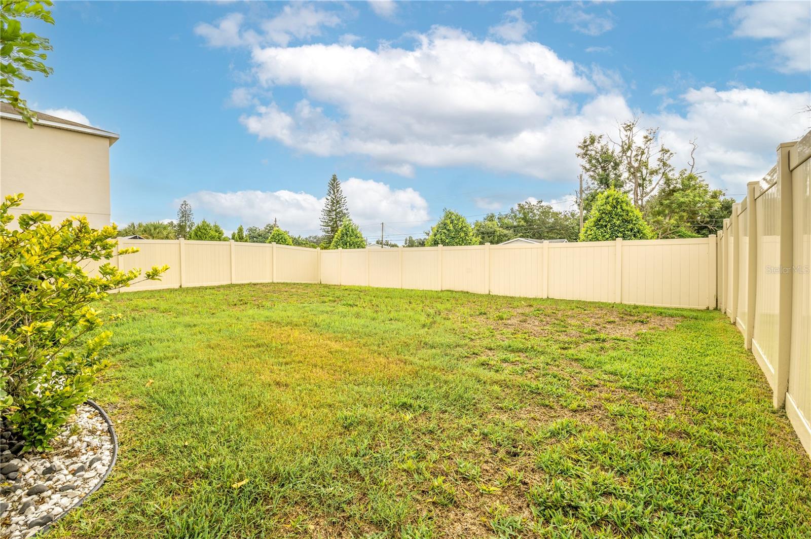 409 Serenity Mill Loop Property Photo 32
