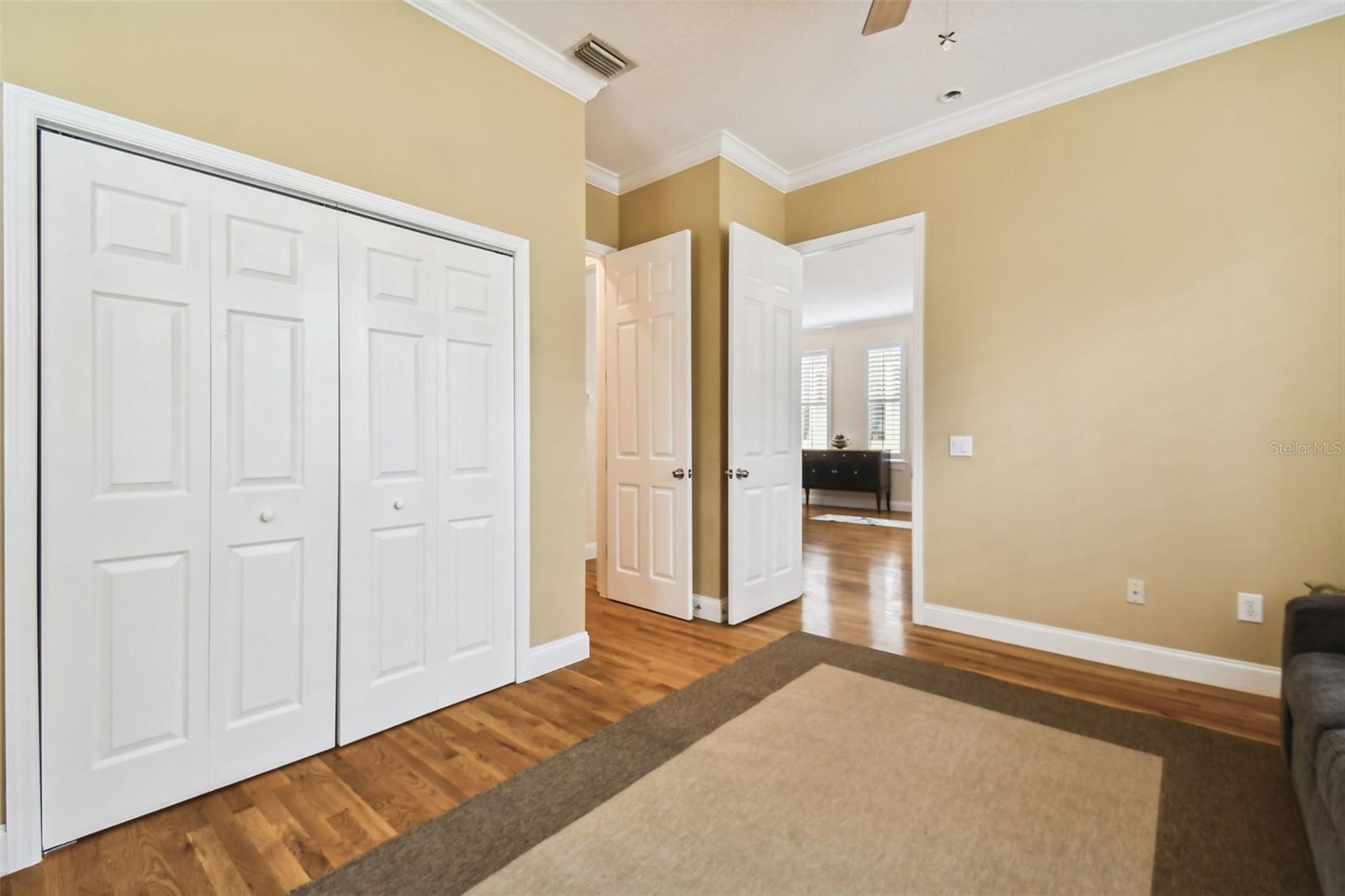 3104 W Fielder St Property Photo 19