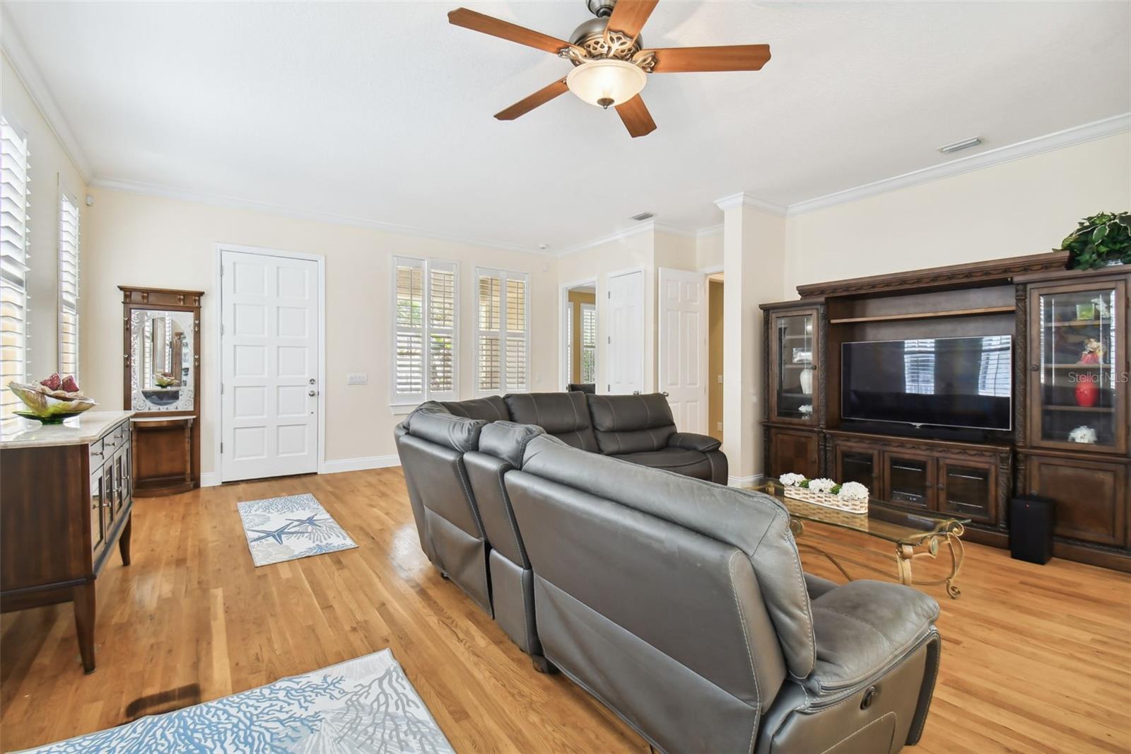 3104 W Fielder St Property Photo 27