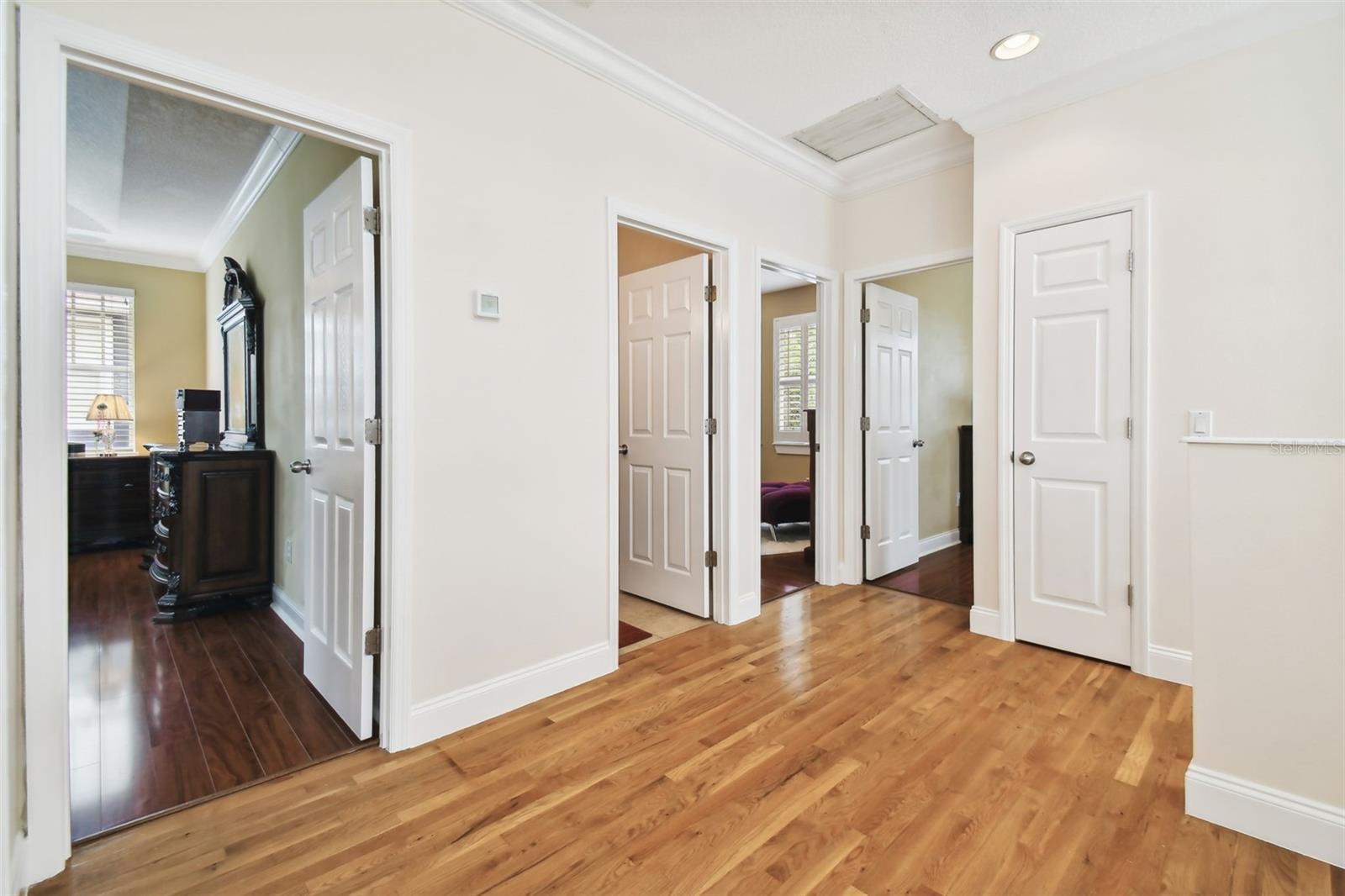 3104 W Fielder St Property Photo 40