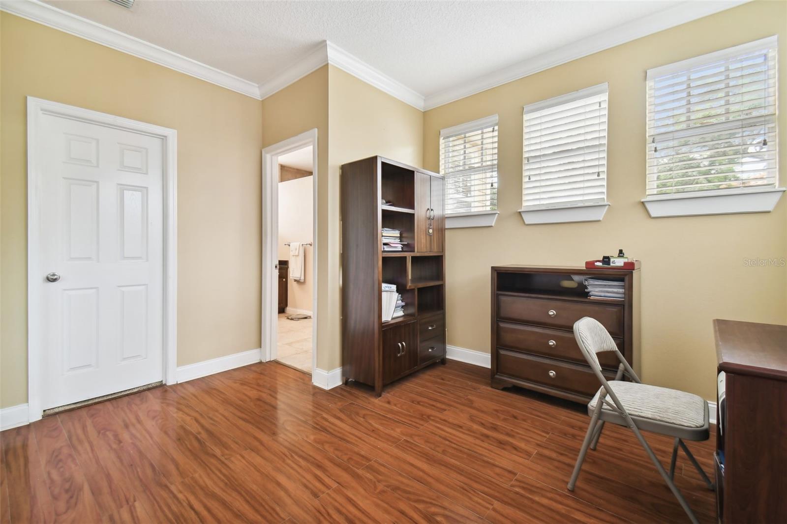 3104 W Fielder St Property Photo 44