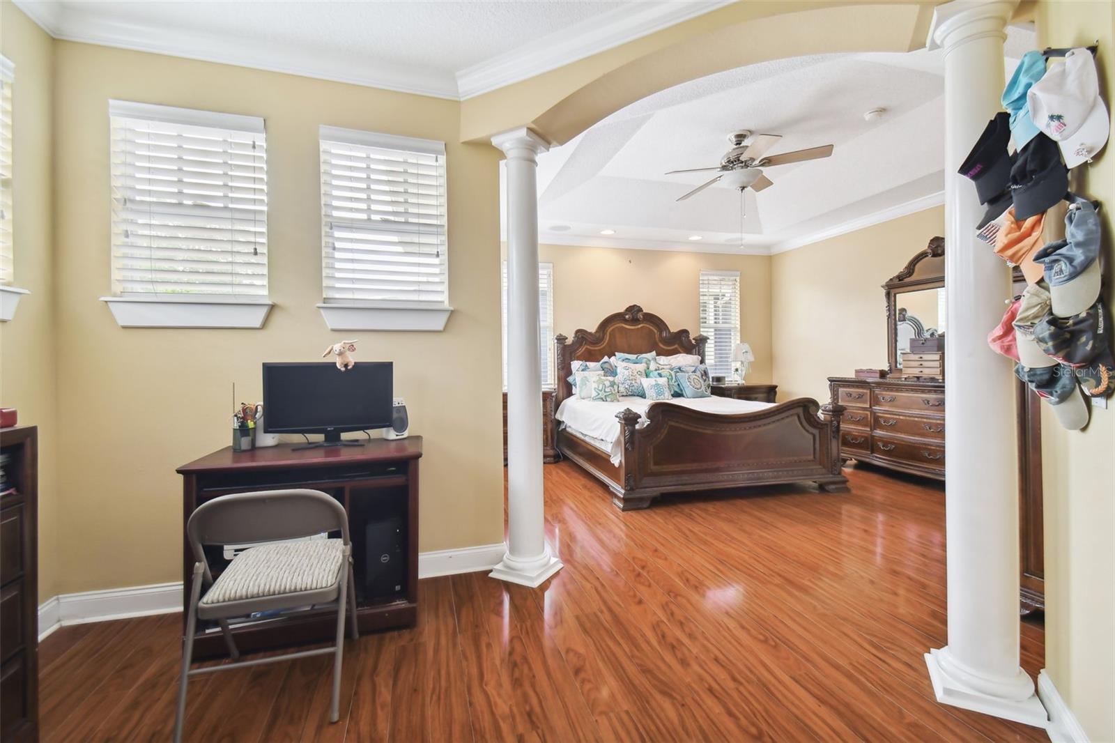 3104 W Fielder St Property Photo 52
