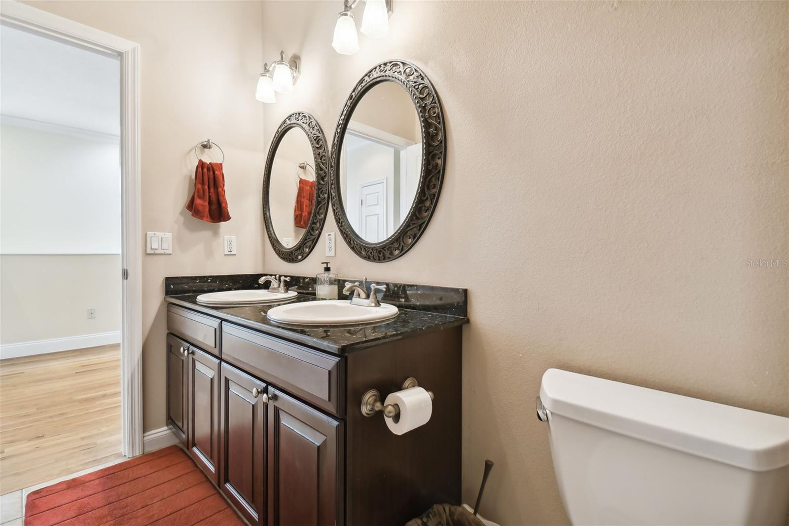 3104 W Fielder St Property Photo 55