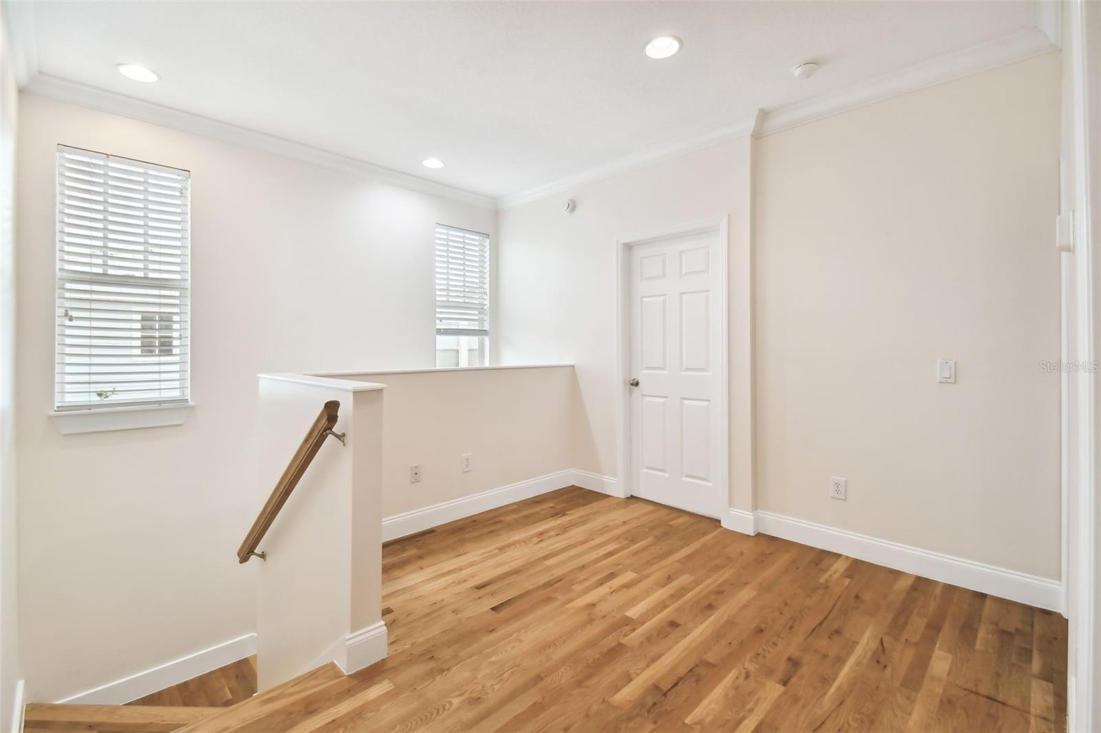 3104 W Fielder St Property Photo 60