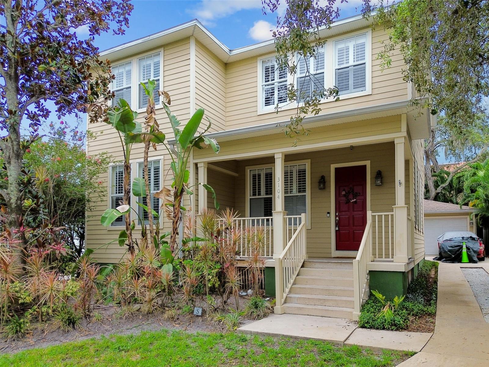 3104 W Fielder St Property Photo 61