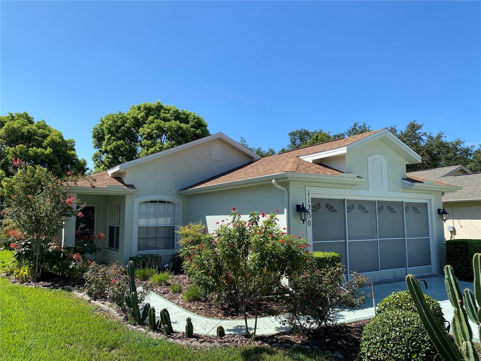 11230 Heathrow Ave Property Photo 1