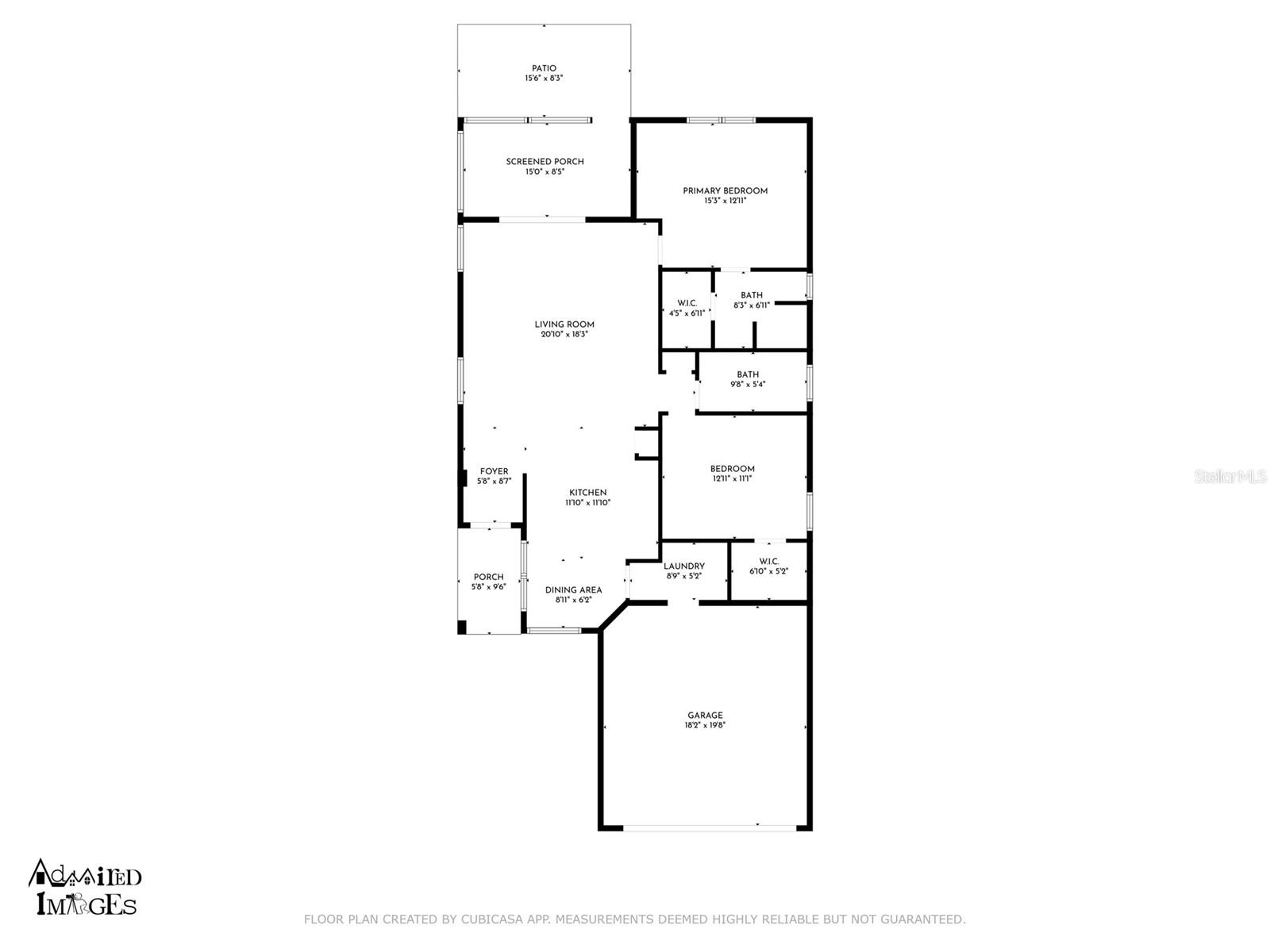 11230 Heathrow Ave Property Photo 7