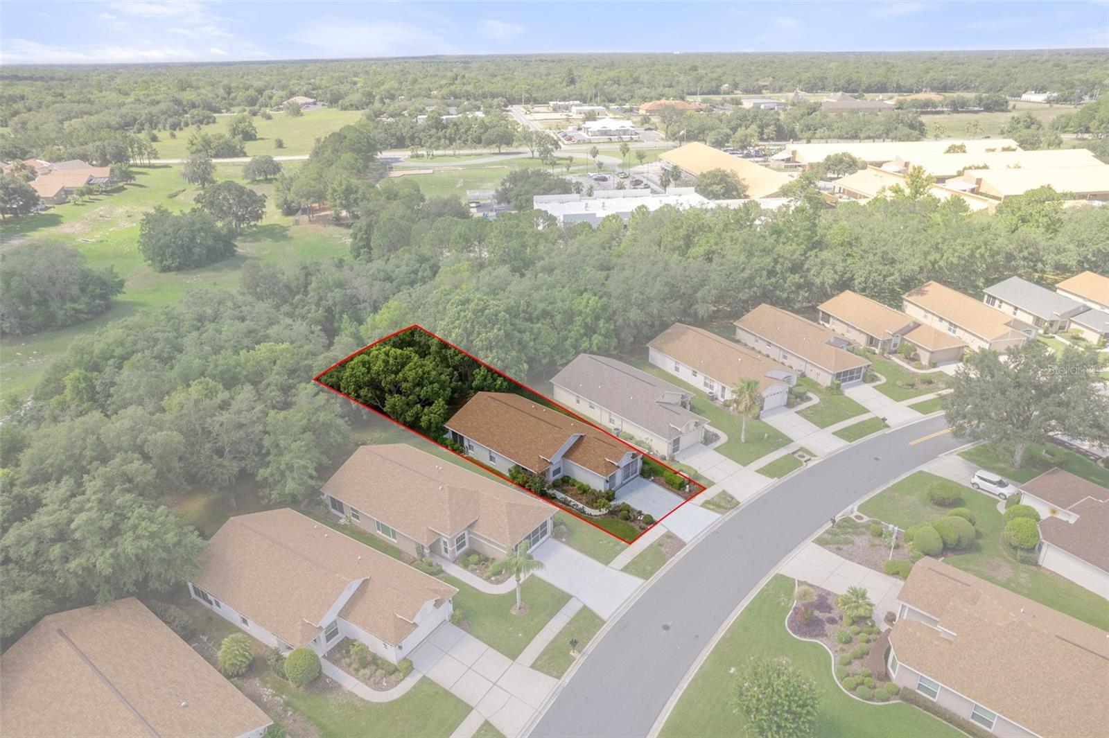 11230 Heathrow Ave Property Photo 13