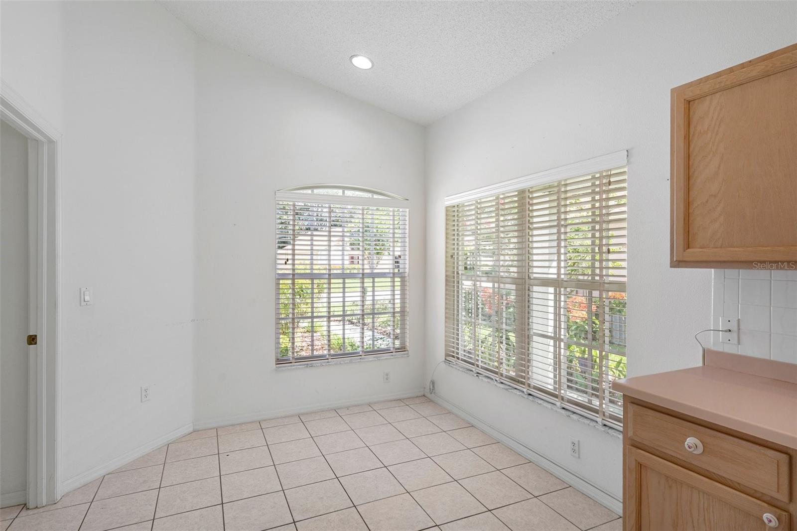 11230 Heathrow Ave Property Photo 14