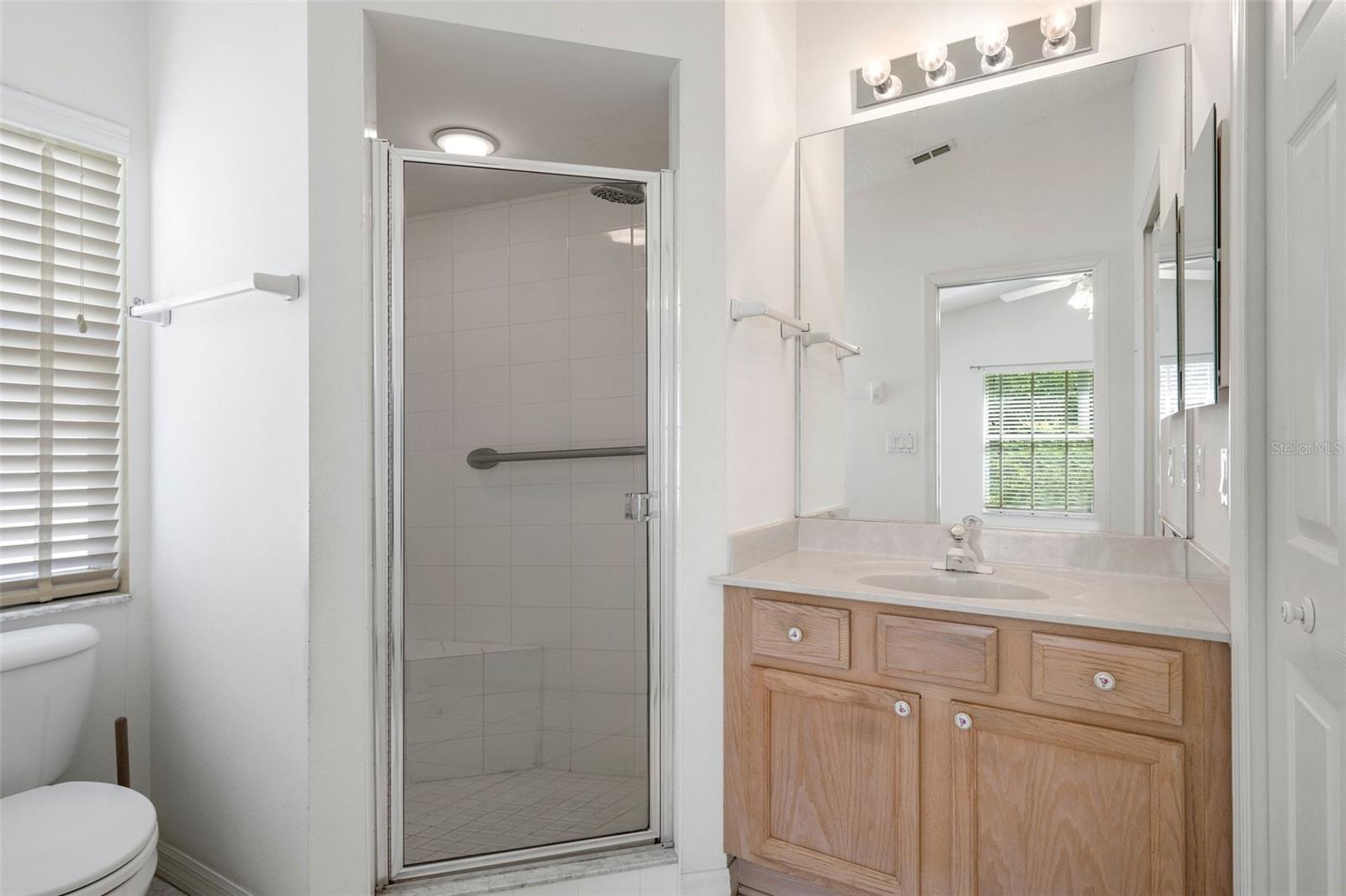 11230 Heathrow Ave Property Photo 16