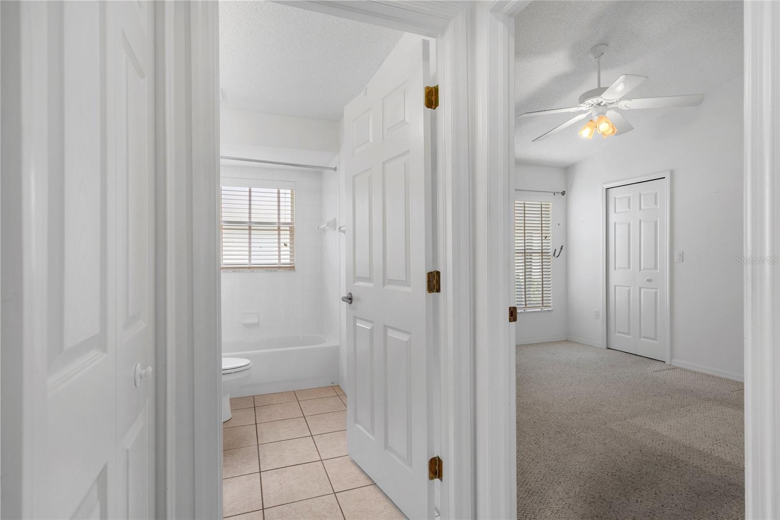 11230 Heathrow Ave Property Photo 17