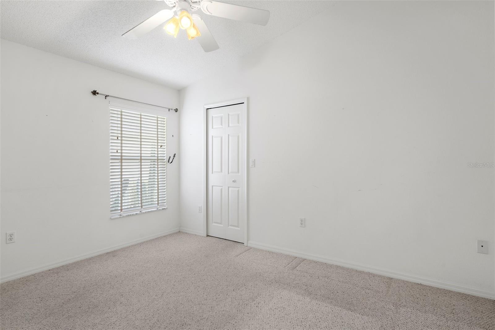11230 Heathrow Ave Property Photo 19