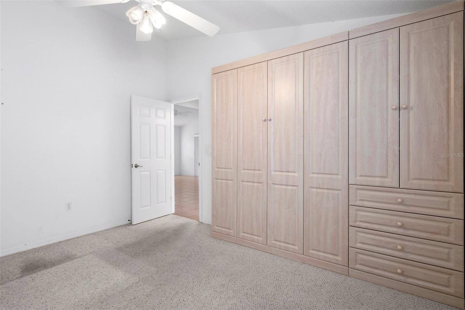 11230 Heathrow Ave Property Photo 20