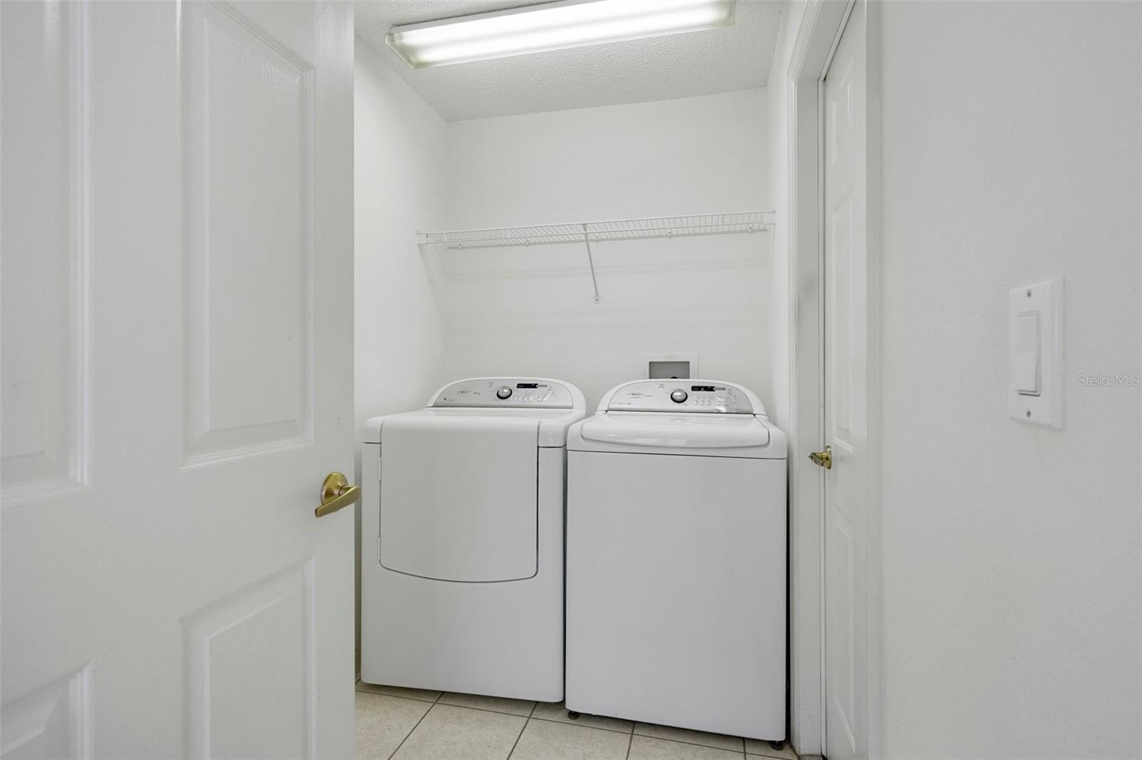 11230 Heathrow Ave Property Photo 21