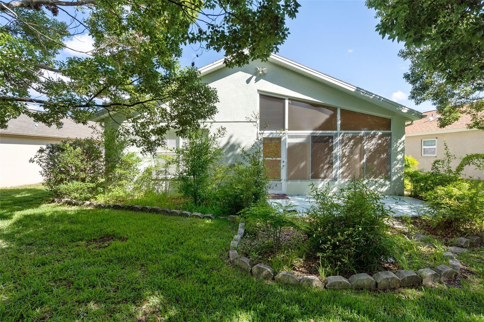 11230 Heathrow Ave Property Photo 26