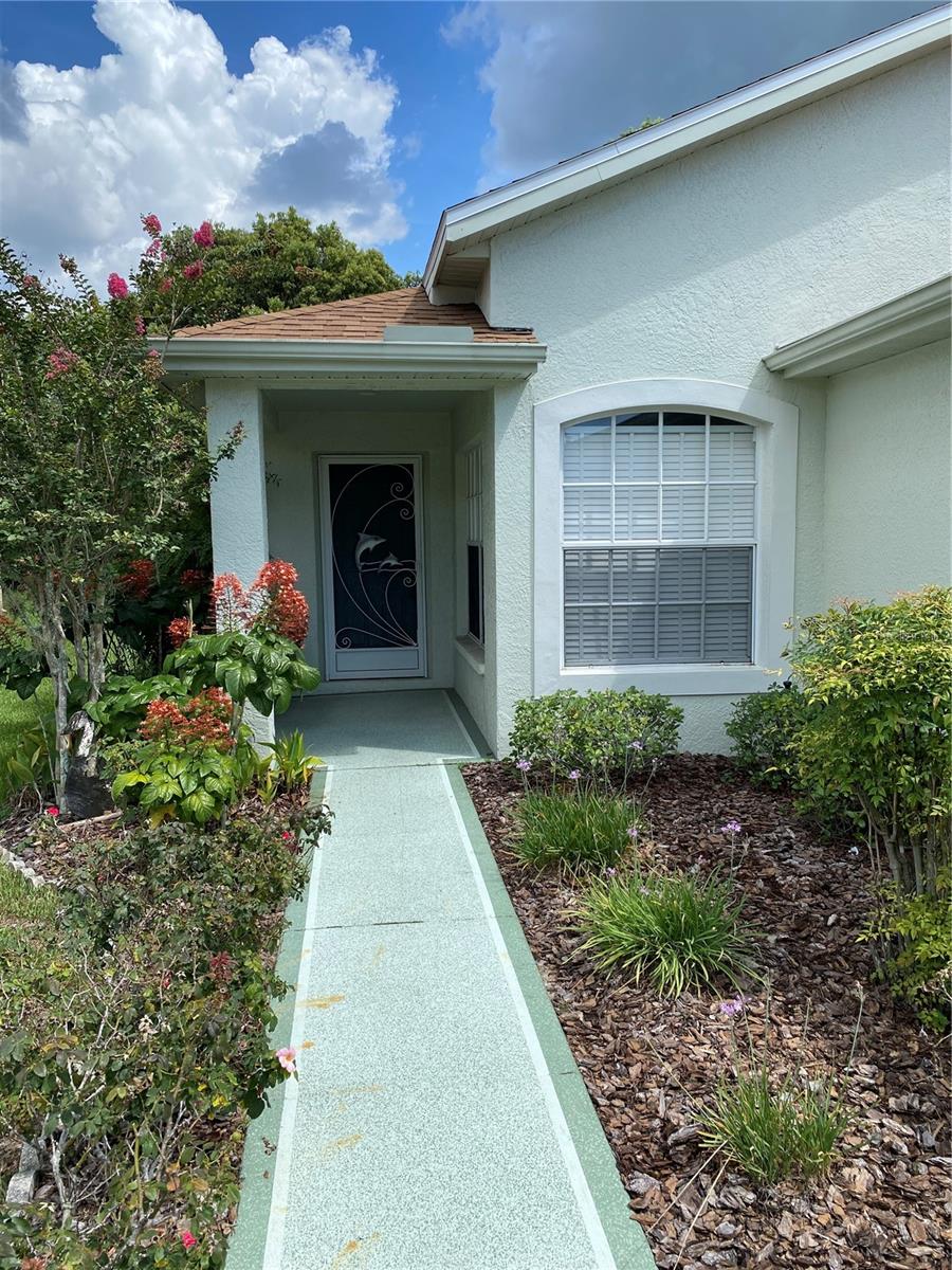 11230 Heathrow Ave Property Photo 32
