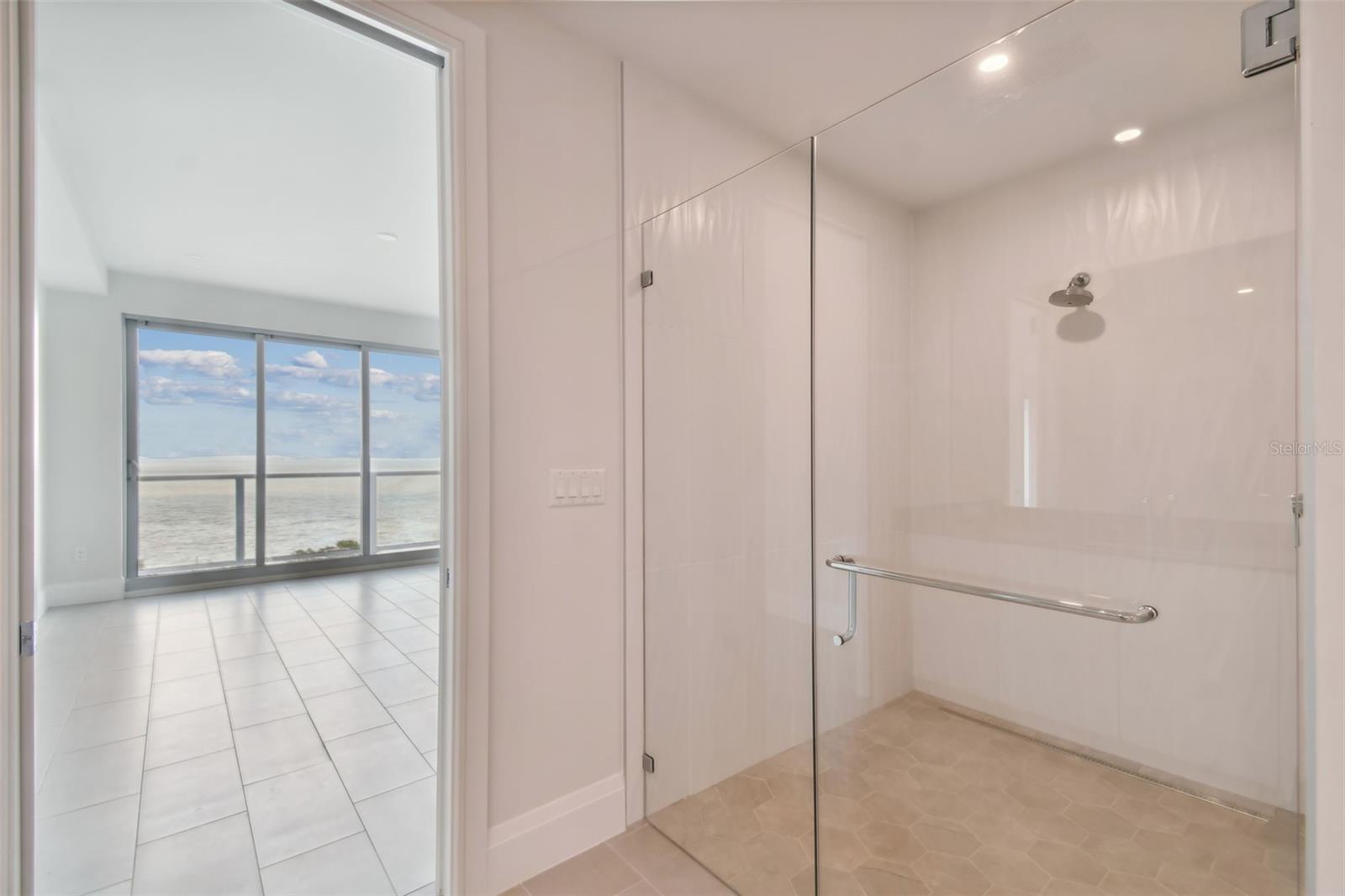2910 W Barcelona St #802 Property Photo 20