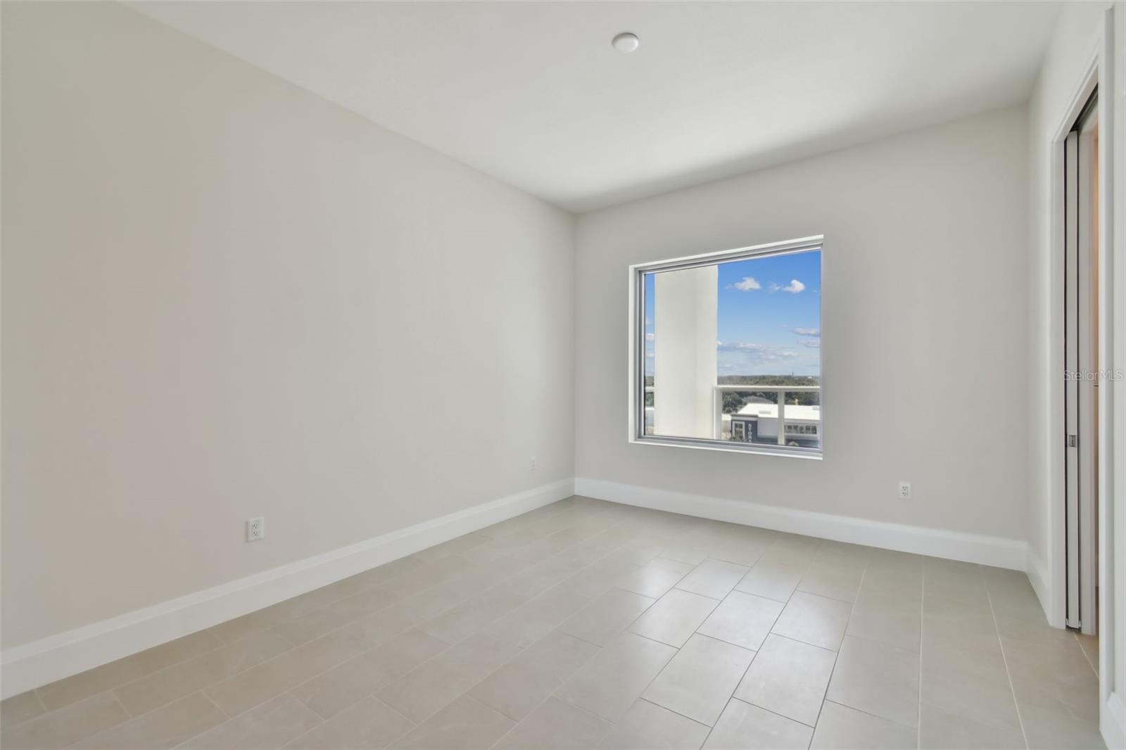 2910 W Barcelona St #802 Property Photo 27