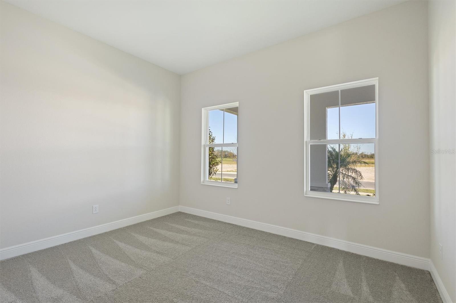10422 Longmeadow Ave Property Photo 26