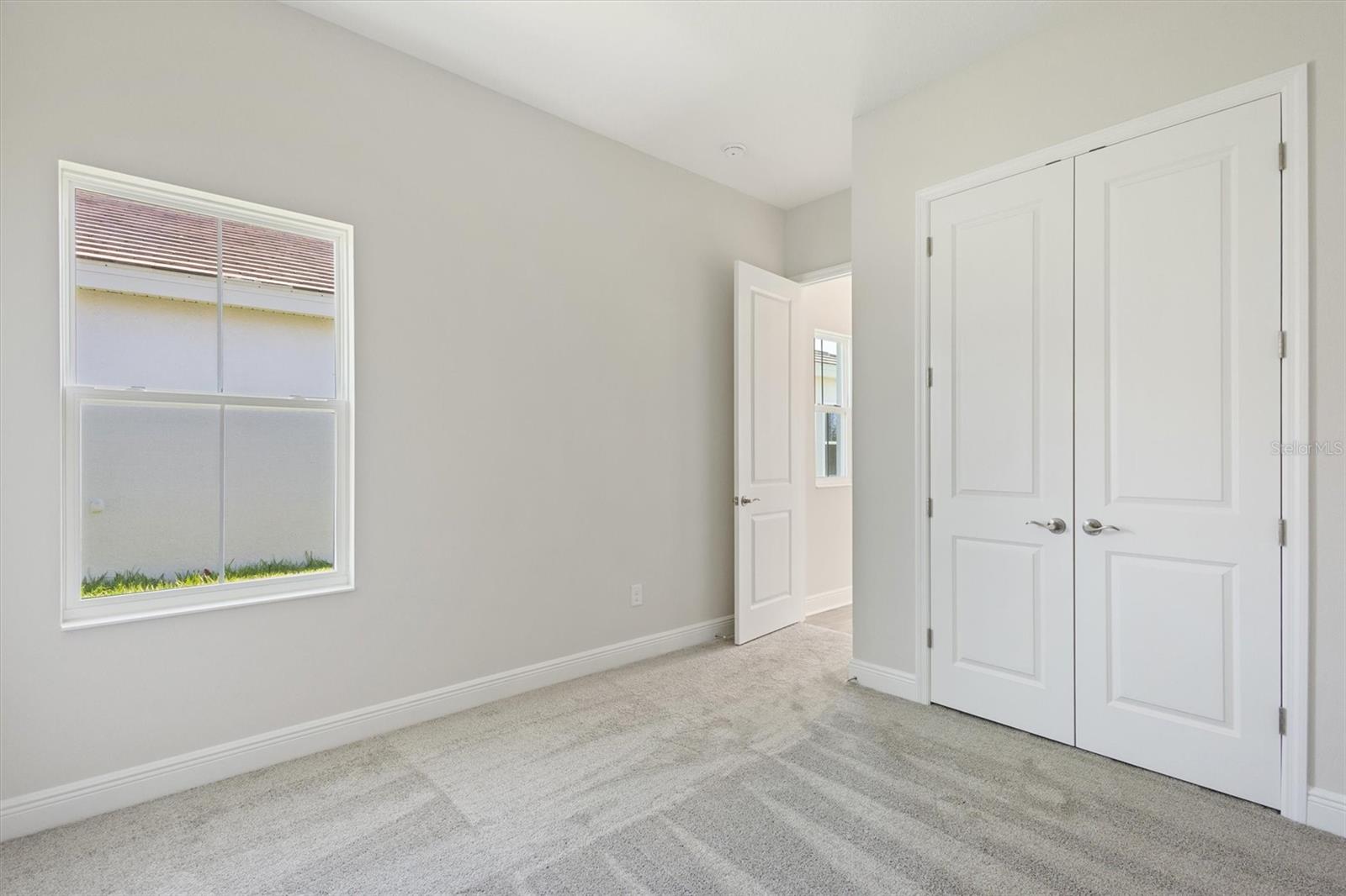10422 Longmeadow Ave Property Photo 30