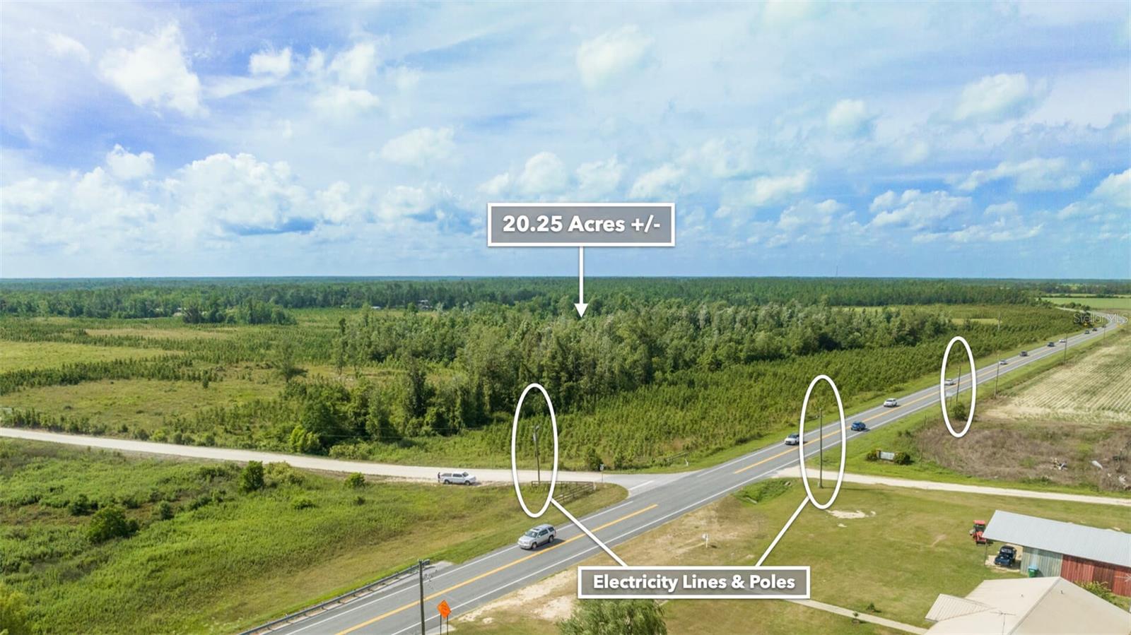 Sr 71 S Property Photo 3