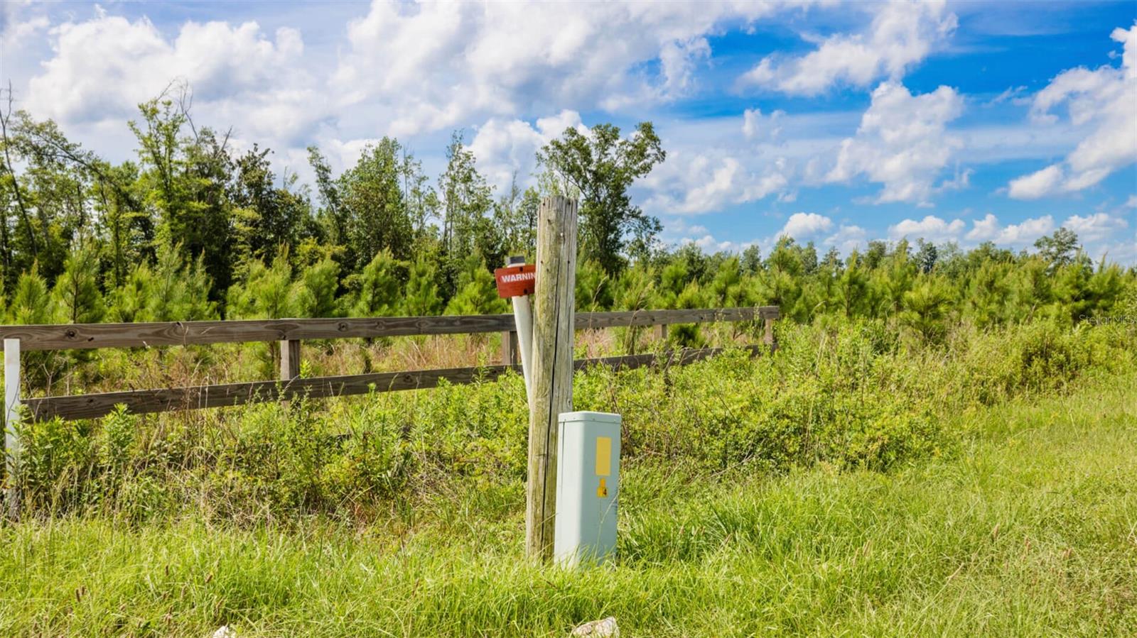 Sr 71 S Property Photo 6