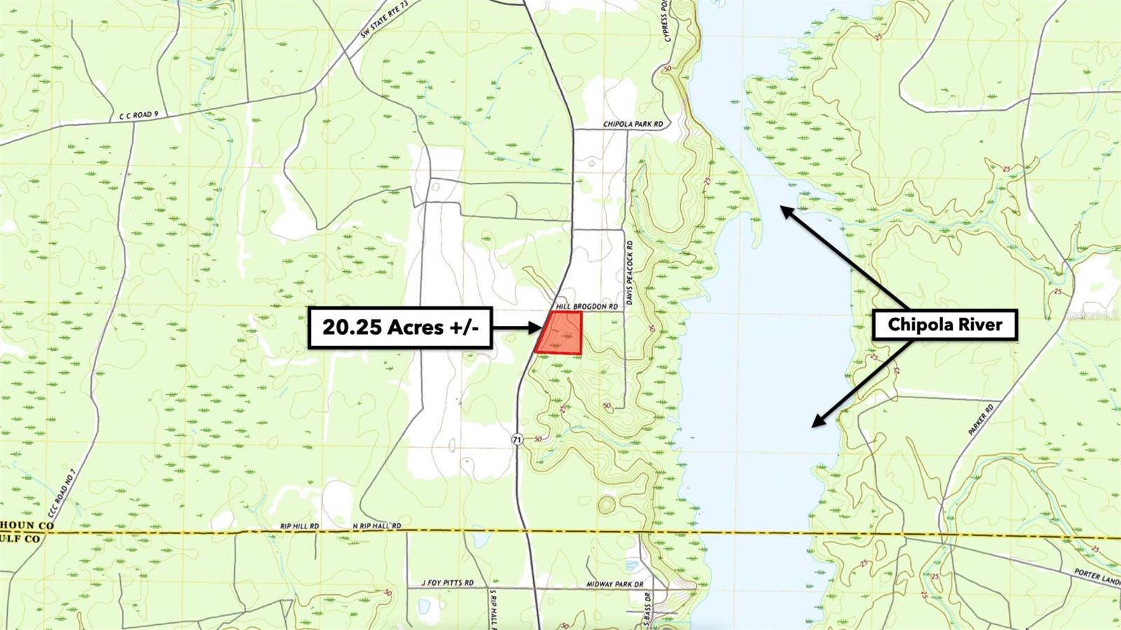 Sr 71 S Property Photo 12