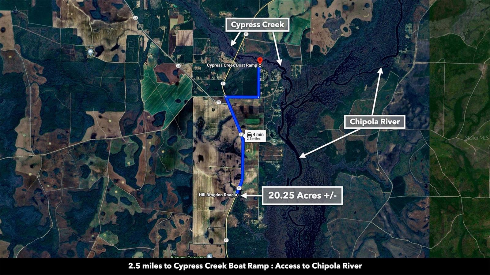 Sr 71 S Property Photo 13